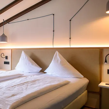Schnitterhof 4*