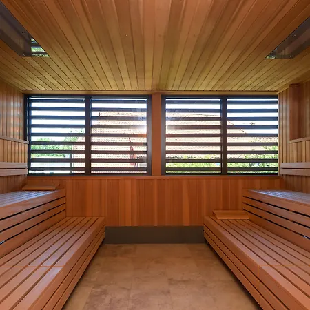 Schnitterhof Bad Sassendorf