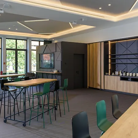 Schnitterhof Отель Бад-Зассендорф