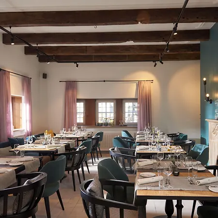 Отель Schnitterhof 4*