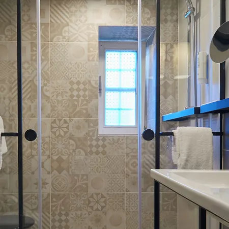 Schnitterhof 4* Бад-Зассендорф