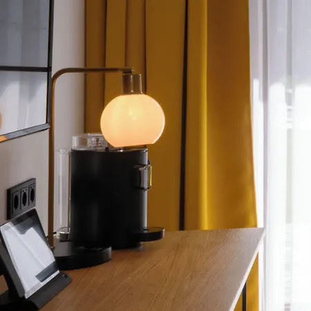 Schnitterhof Отель 4*