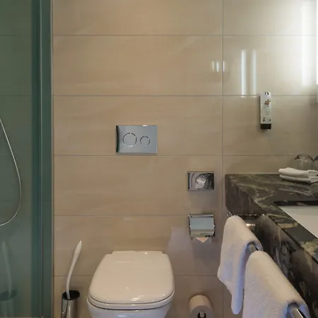 Отель Schnitterhof Бад-Зассендорф