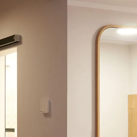 Schnitterhof Отель 4*