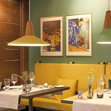 Schnitterhof 4* Bad Sassendorf