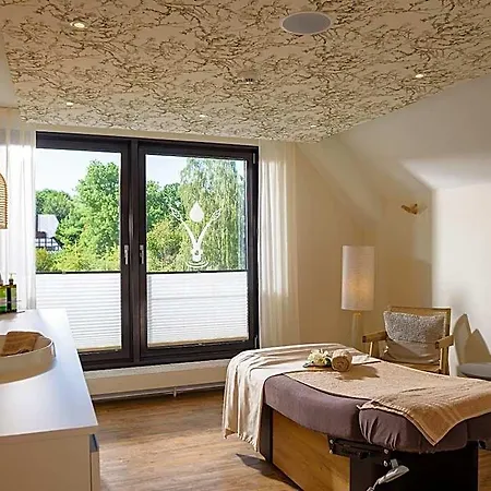 Schnitterhof 4* Bad Sassendorf