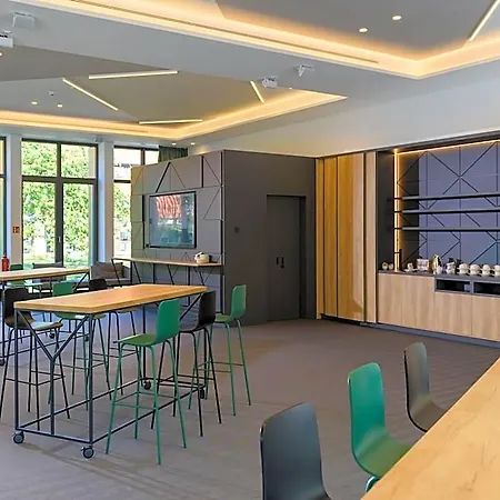 Schnitterhof 4*