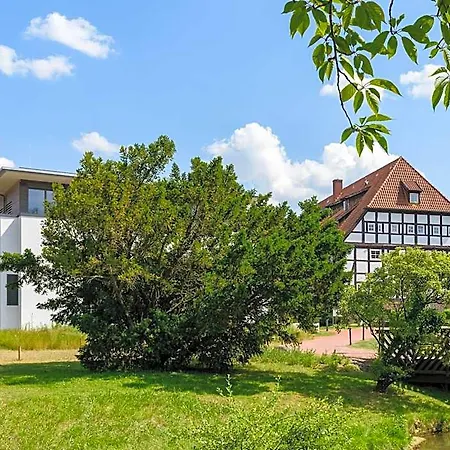 Schnitterhof
