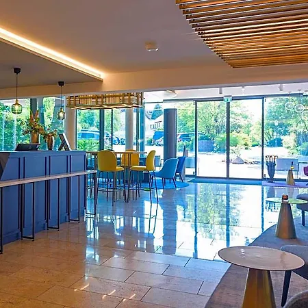 Schnitterhof Hotel 4*