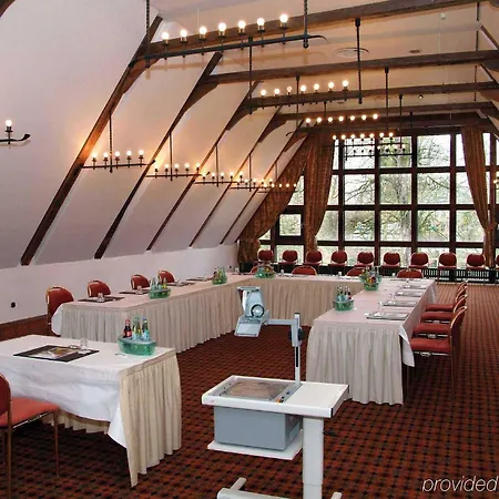 Schnitterhof Бад-Зассендорф