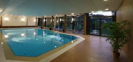Schnitterhof
