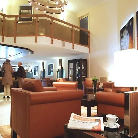 Schnitterhof Бад-Зассендорф