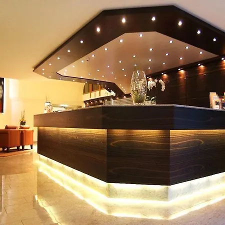 Schnitterhof 4*