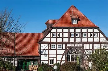 Schnitterhof 4*