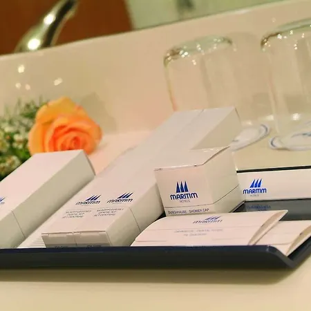 Отель Schnitterhof Бад-Зассендорф