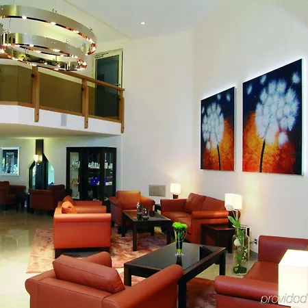 Отель Schnitterhof 4*