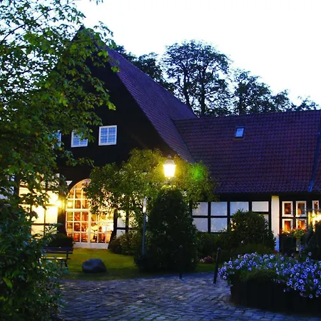 Schnitterhof
