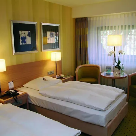 Schnitterhof Бад-Зассендорф