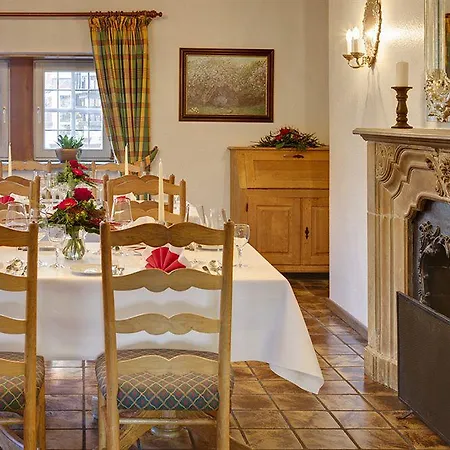 Schnitterhof