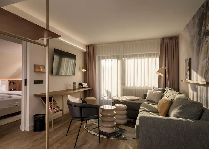 Schnitterhof Bad Sassendorf