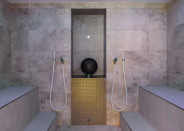 Schnitterhof Bad Sassendorf