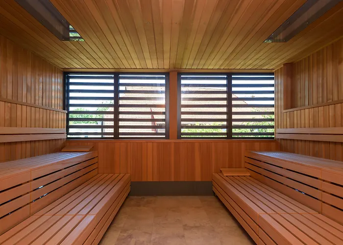 Schnitterhof Bad Sassendorf