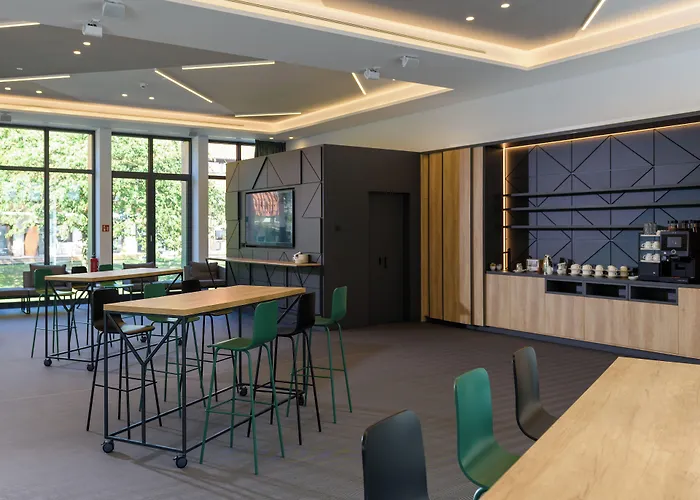 Schnitterhof Hotel Bad Sassendorf