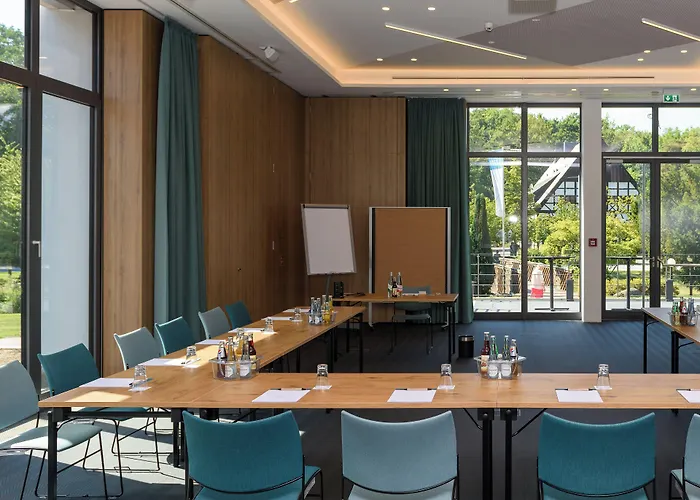 Schnitterhof Hotel 4*