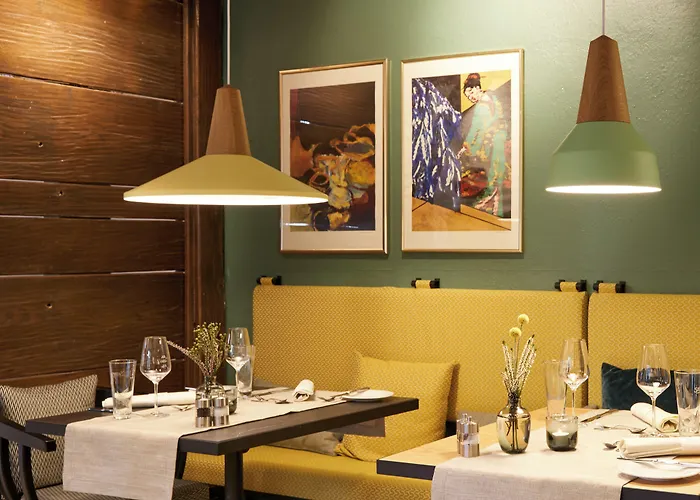 Schnitterhof Bad Sassendorf