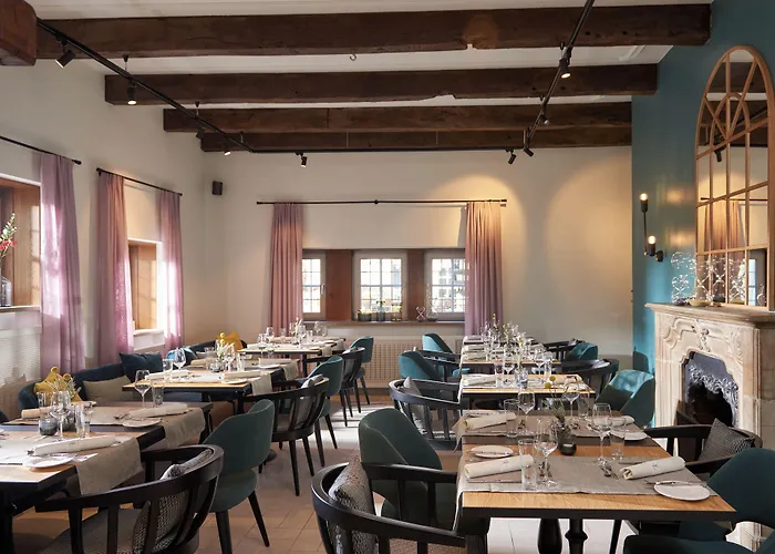 Hotel Schnitterhof 4*