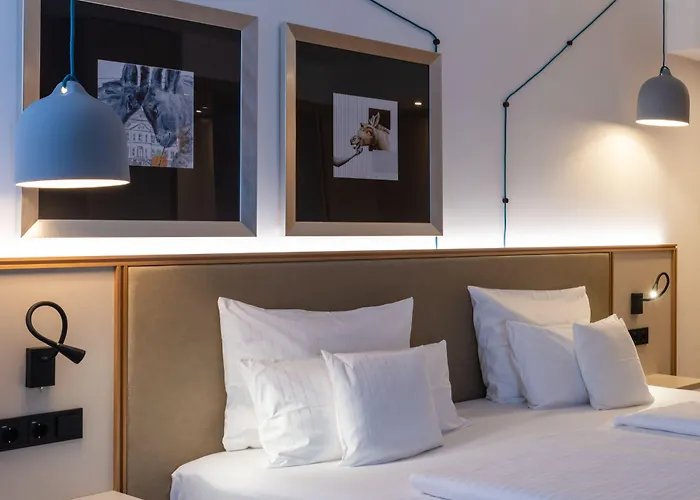 Hotel Schnitterhof 4*