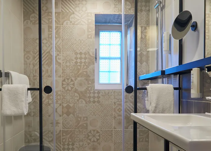 Schnitterhof 4* Bad Sassendorf