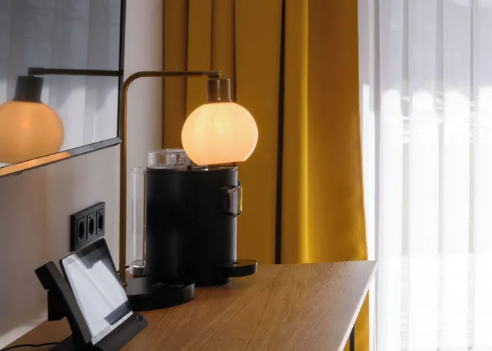 Schnitterhof Hotel 4*