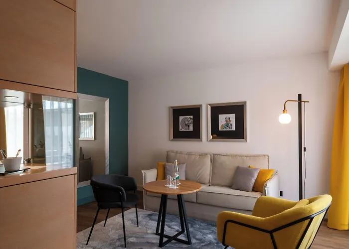 Schnitterhof Bad Sassendorf