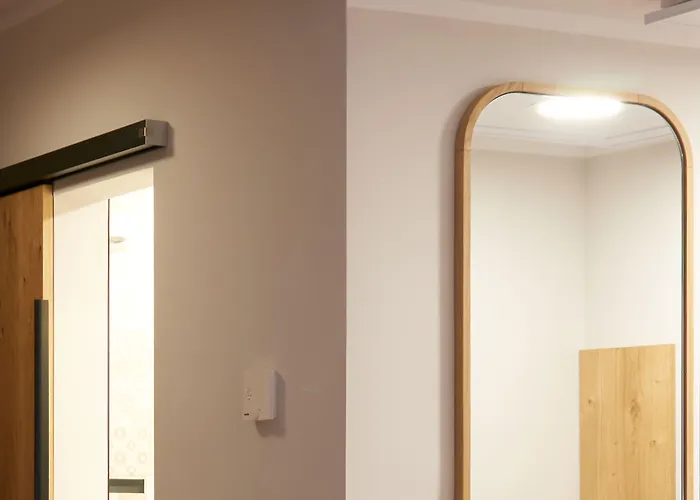 Schnitterhof Hotel 4*