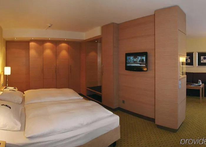 Hotel Schnitterhof 4*