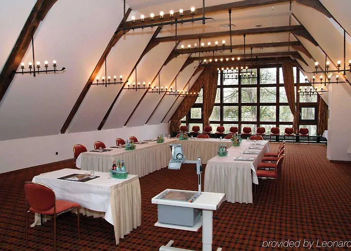 Schnitterhof Bad Sassendorf