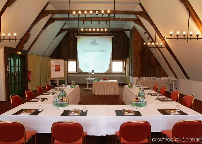 Schnitterhof Bad Sassendorf