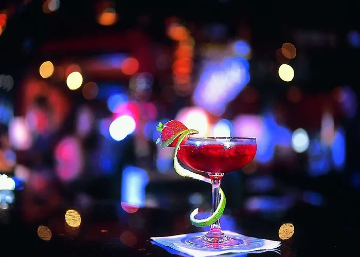 Hotel Schnitterhof 4*