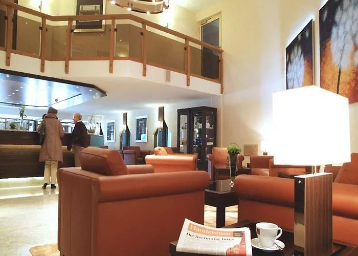 Schnitterhof باد ساسيندورف