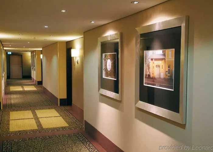 Schnitterhof 4* Bad Sassendorf