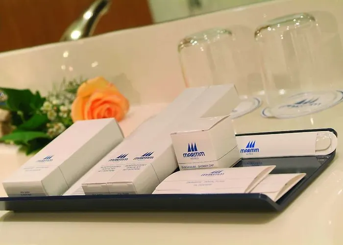 Hotel Schnitterhof Bad Sassendorf