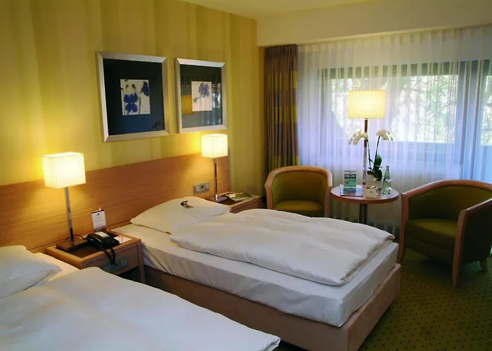 Schnitterhof Bad Sassendorf