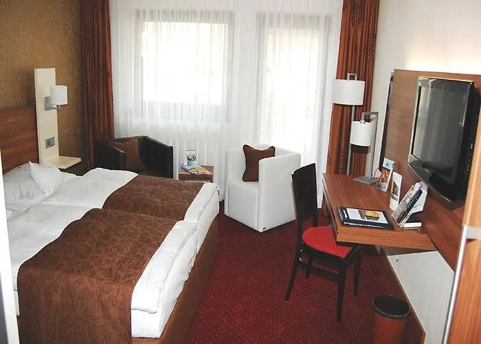 Schnitterhof Bad Sassendorf