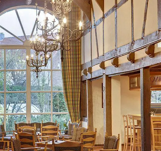 Schnitterhof Bad Sassendorf